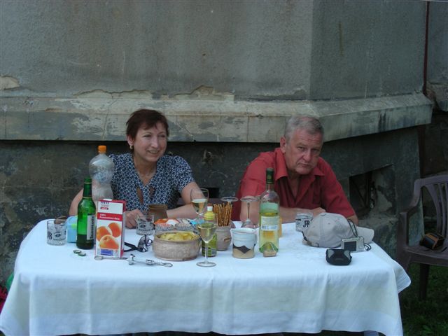 DSCN0195