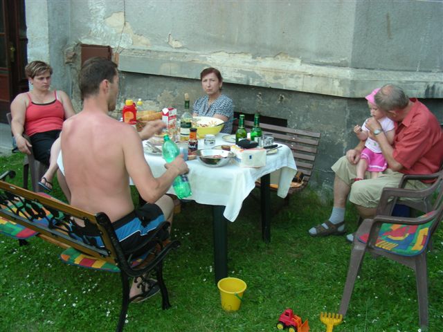 DSCN0214