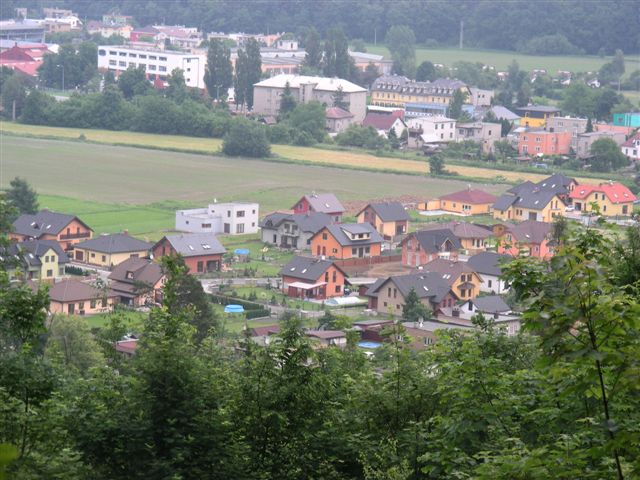 DSCN0234