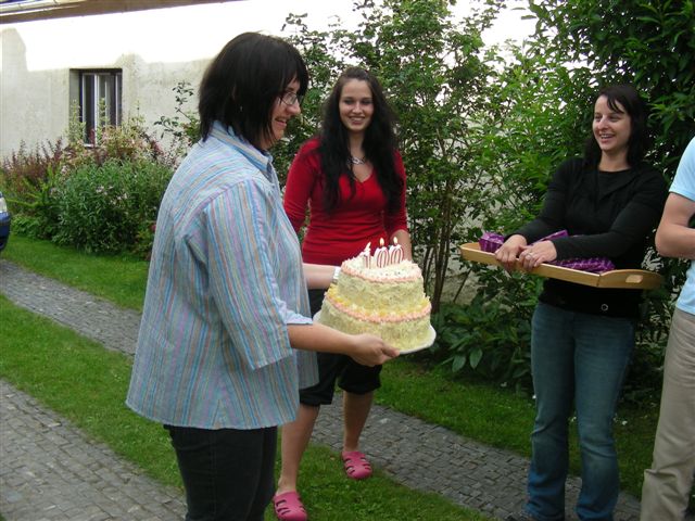 DSCN0271