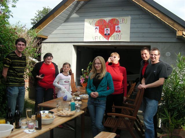 DSCN0273