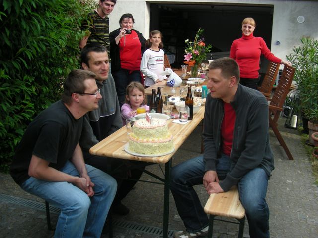 DSCN0275