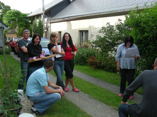 DSCN0280