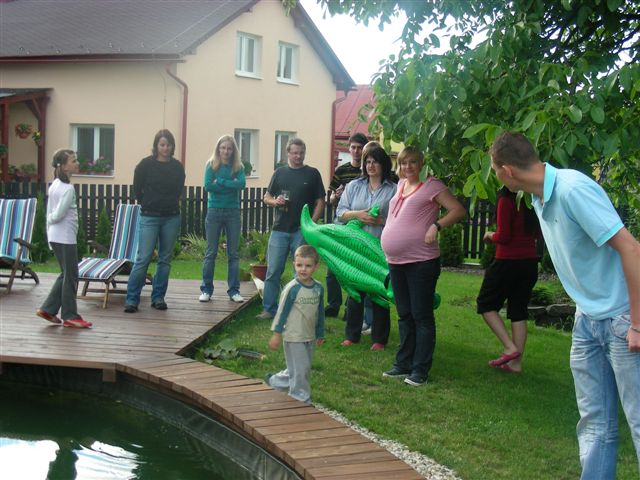 DSCN0301