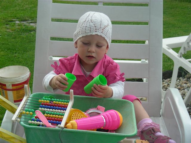 DSCN0327