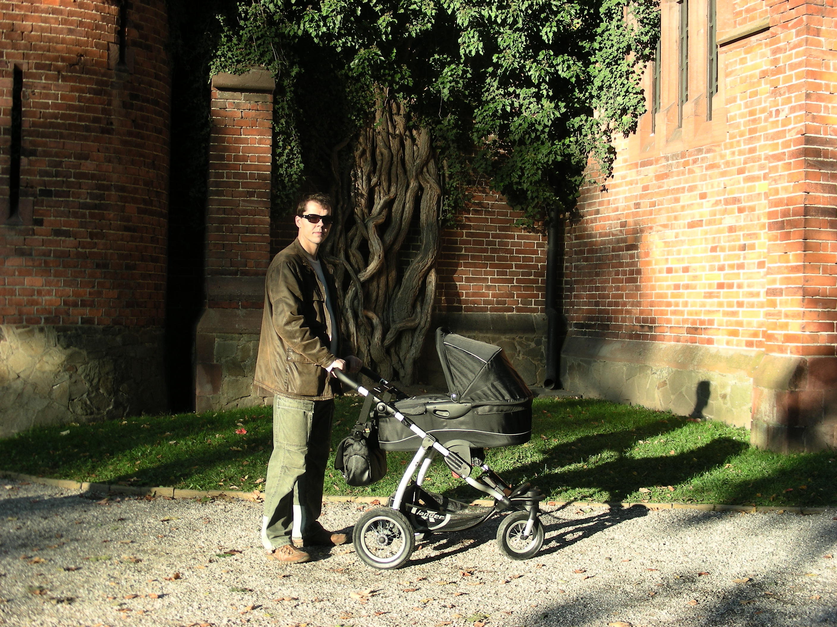 DSCN2438.JPG