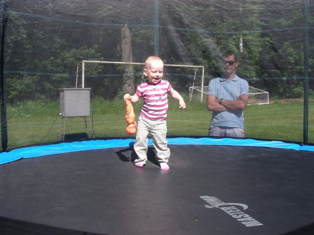 DSCN0392