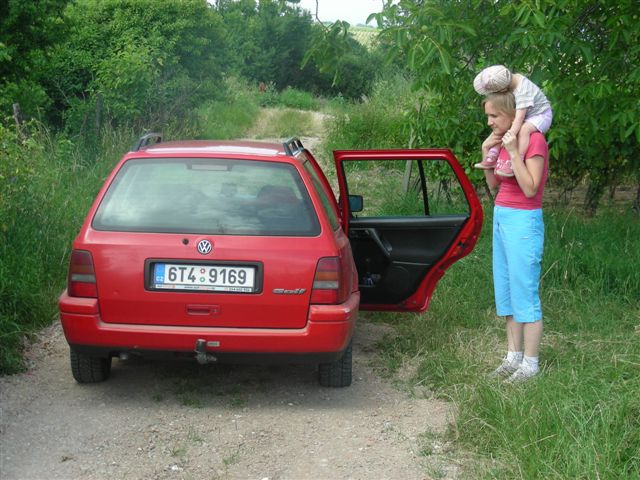 DSCN0461
