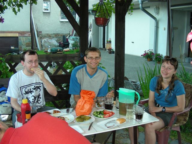 DSCN0517