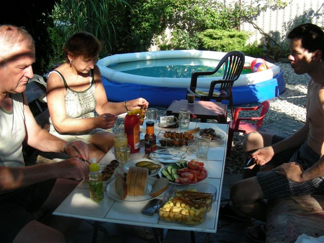DSCN0533