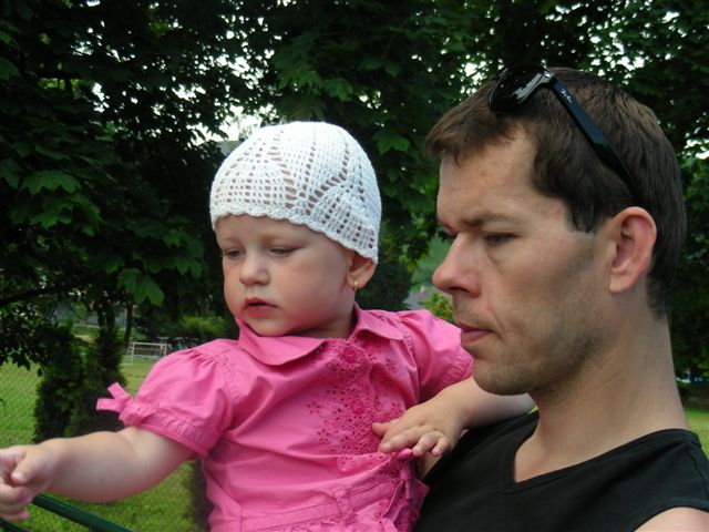 DSCN0561