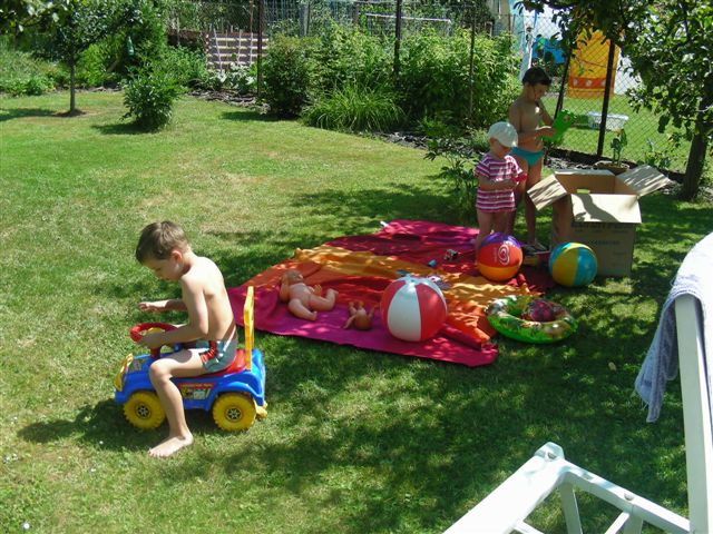 DSCN0572