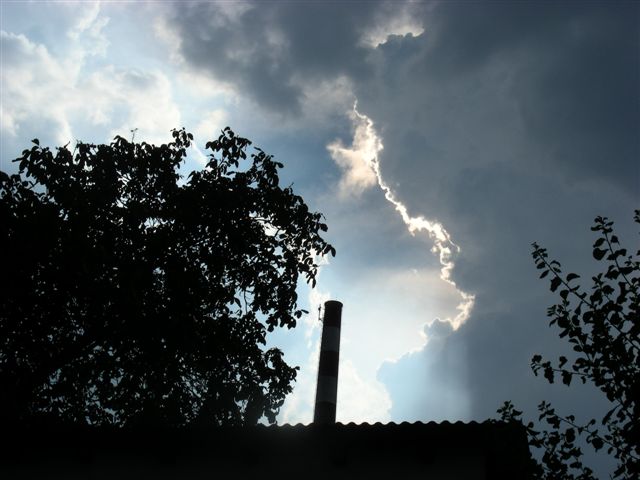DSCN0624