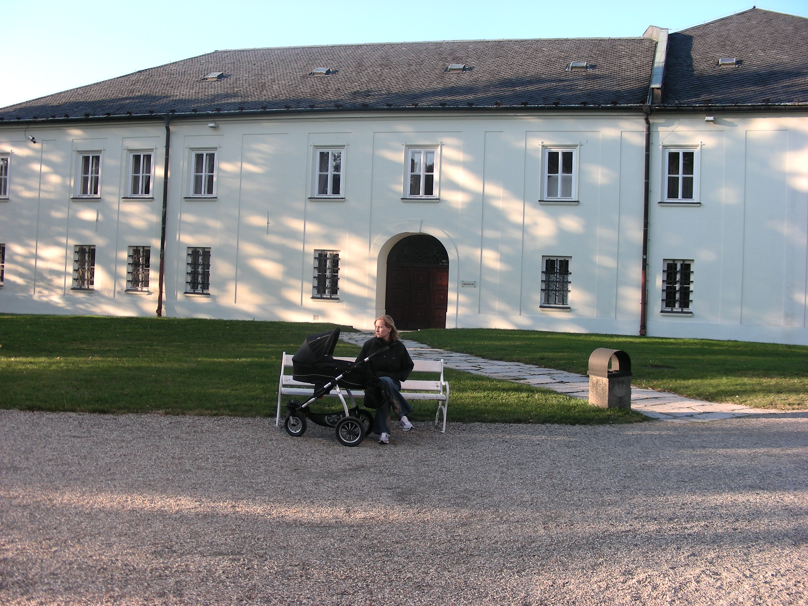 DSCN2446.JPG