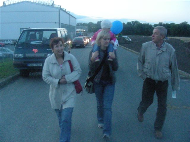 DSCN0470