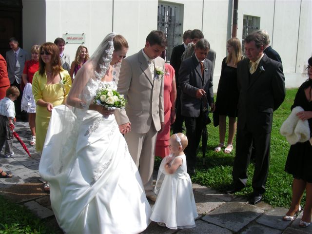 DSCN0071
