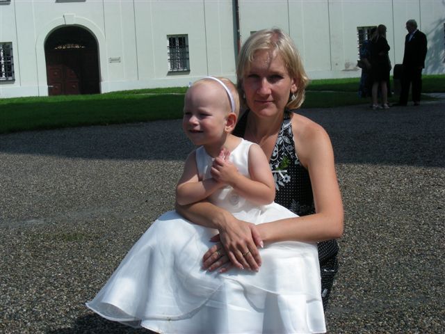 DSCN0079