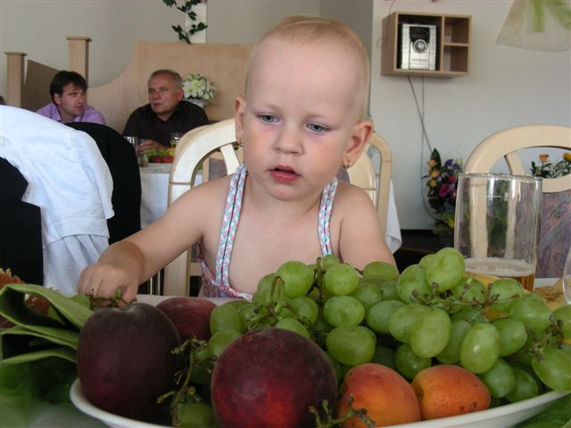 DSCN0153