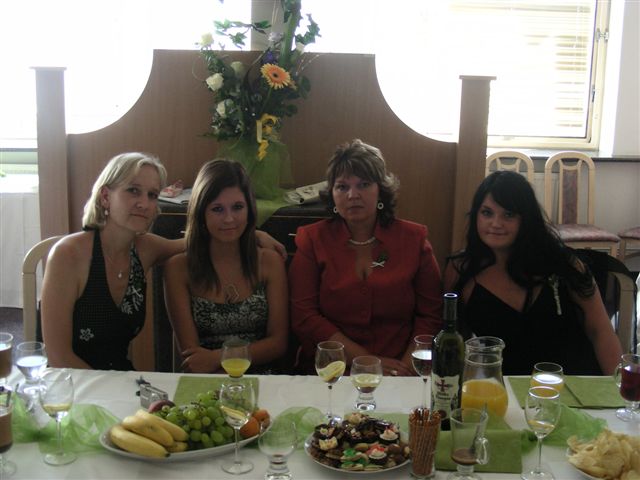 DSCN0141