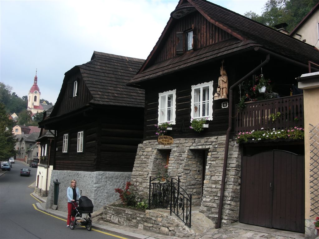 DSCN2346.JPG