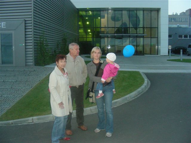 DSCN0416