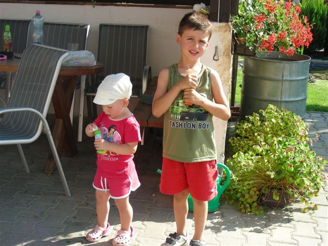 DSCN0248