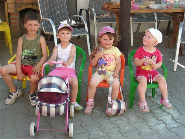 DSCN0252
