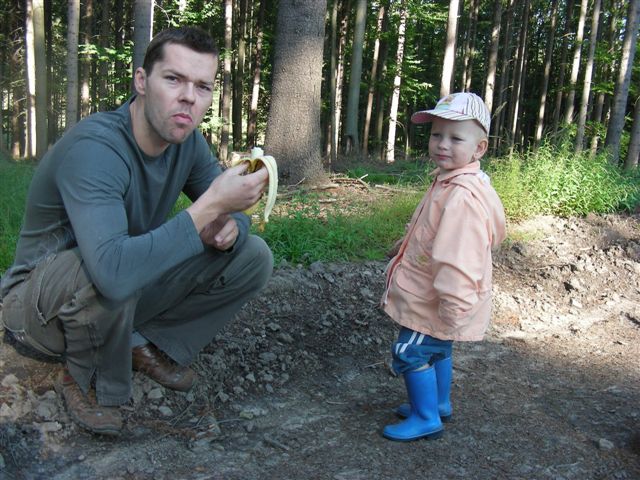 DSCN0255