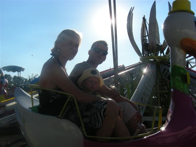 DSCN0278