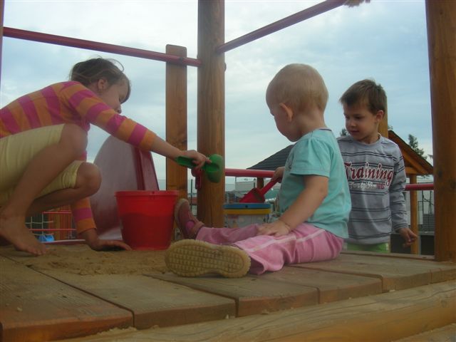 DSCN0322