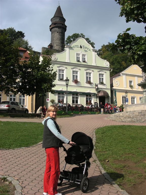 DSCN2357.JPG