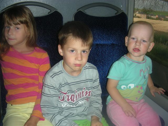 DSCN0333
