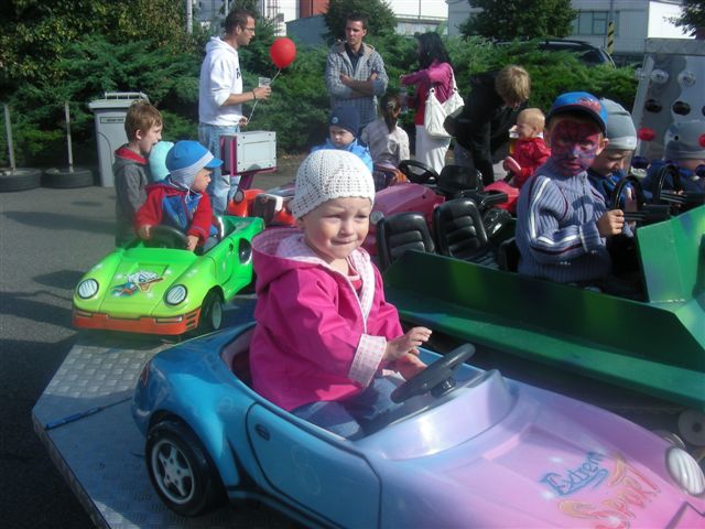 DSCN0355