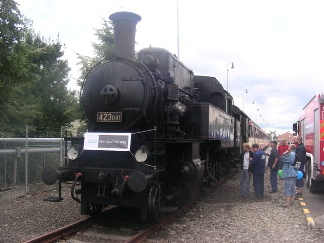 DSCN0362