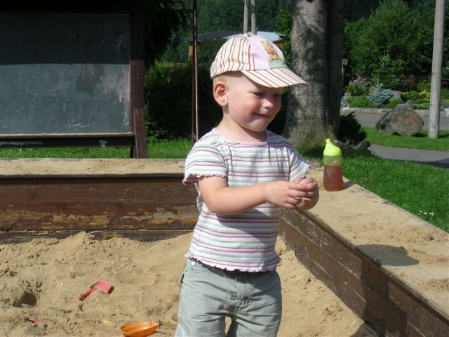 DSCN9921