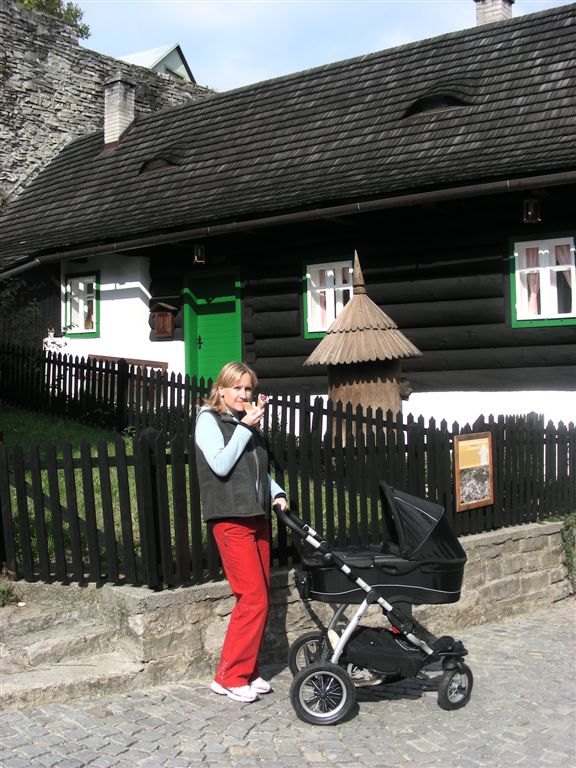 DSCN2362.JPG