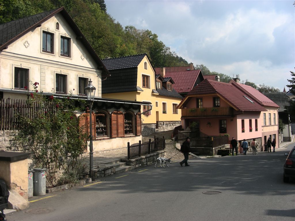 DSCN2367.JPG