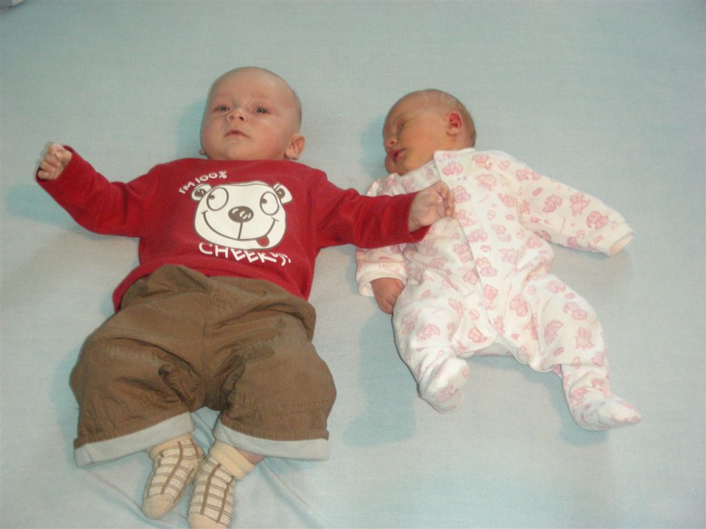 DSCN2249.JPG